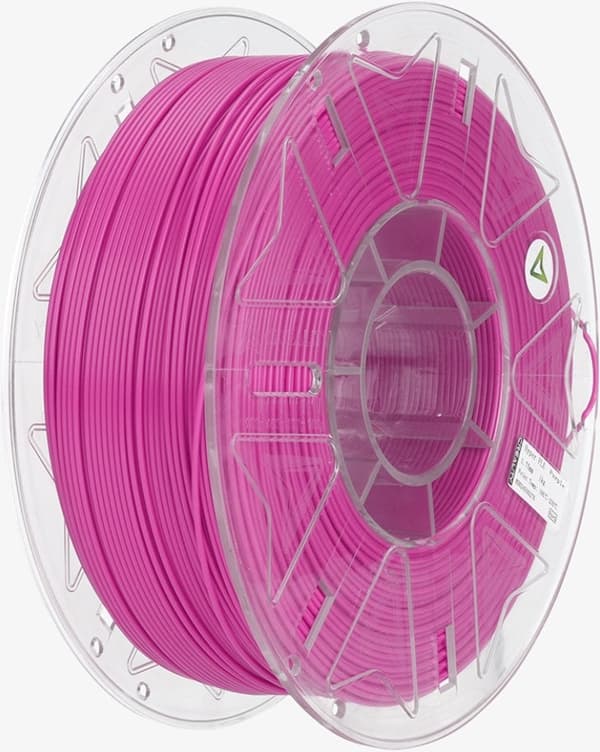 Filament Creality Hyper PLA RFID, 1kg, 1.75mm, lila (3301010460)