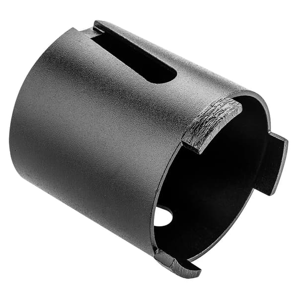 Graphite Timanttireikäleikkuri 72x8x75mm 57H877