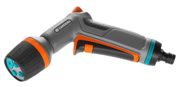 Gardena Comfort spolpistol ecoPulse 18304-20