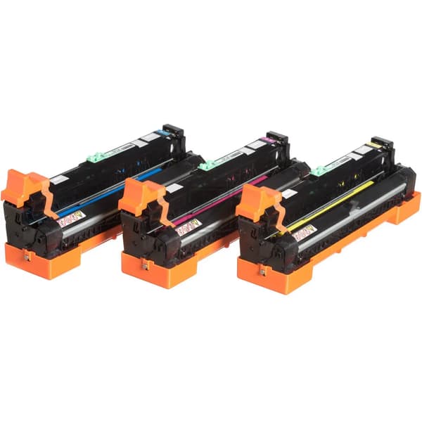 Ricoh 408224 tulostimen rummut Alkuperäinen 1 kpl