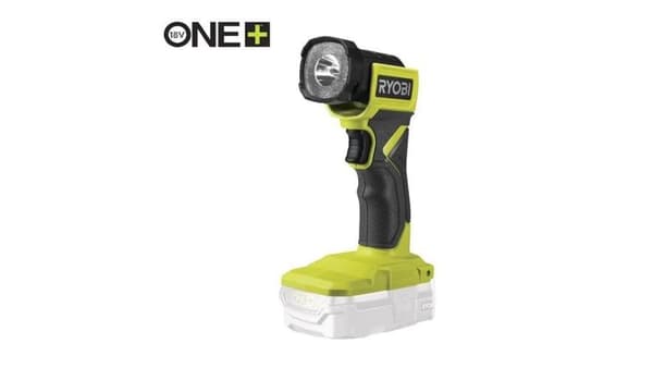 Ryobi RLF18-0