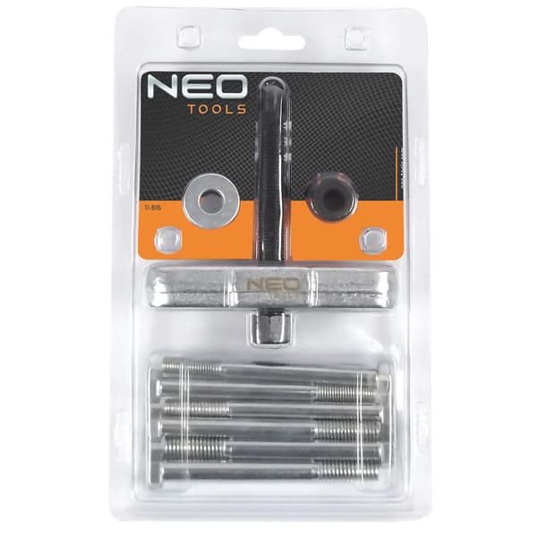 Neo Rattavdragare set 11 (11-816)