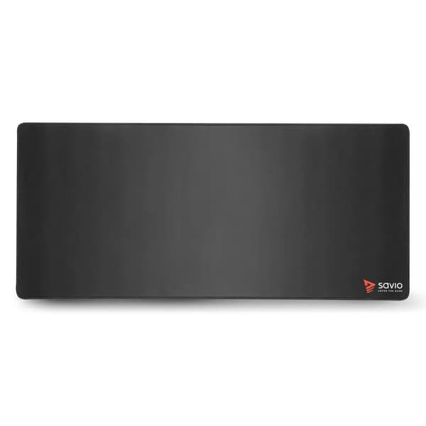 Savio Turbo Dynamic L - Black Edition (SAVGBETDL)