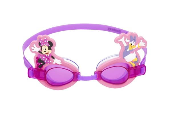 Hipo Minnie Mouse Uimalasit (B9102T)