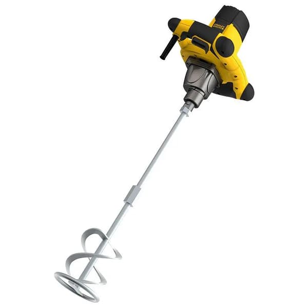 Stanley FME190 1600 W sekoitin
