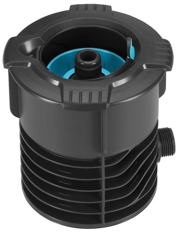 Gardena Anslutningsbox (08262-20)