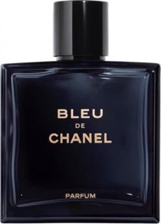 CHANEL Bleu de Chanel Eau de Toilette spray 100ml