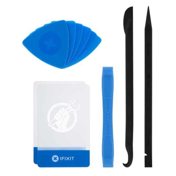 iFixit Vääntö- ja avaustyökalusarja
