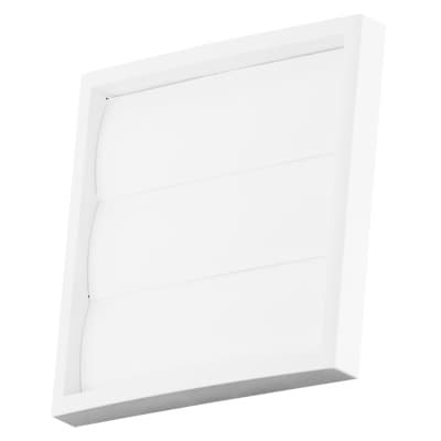 GALLER KRZ 150
