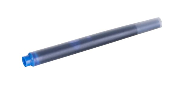 Parker LONG KIT+FYLLEPEN JOTTER STÅL GT 2093257