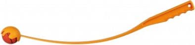 Trixie DART MED BOLD 70cm/6cm