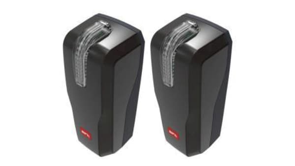 BFT fotoceller THEA A15 O.PF UNI (til andre end BFT drev) (P111714)