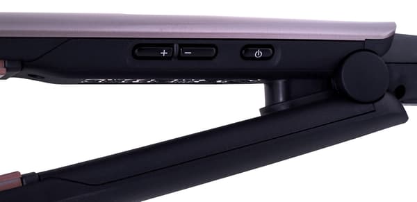 Remington s 8540 Keratin Protect