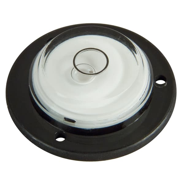 Stanley silmätaso 25mm (42-127)