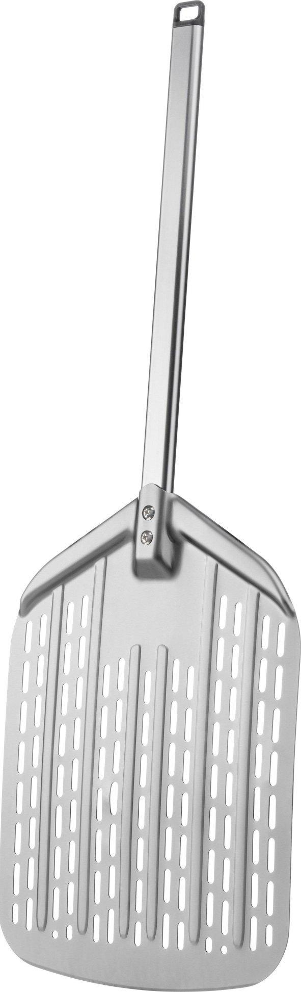 Pizzaspade Forneza Pizza Spatula FOR-PEEL, 29,6 cm x 79,5 cm