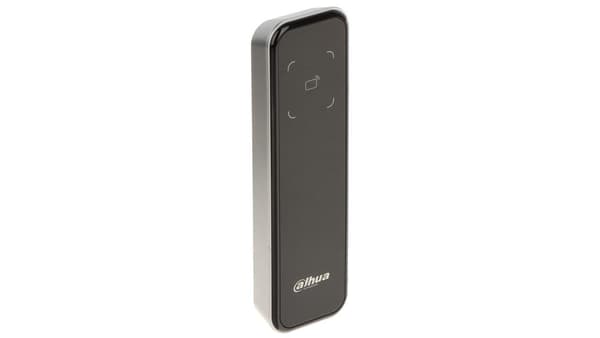 Dahua Technology ASR2200A-D LÄHILUKIJA DAHUA