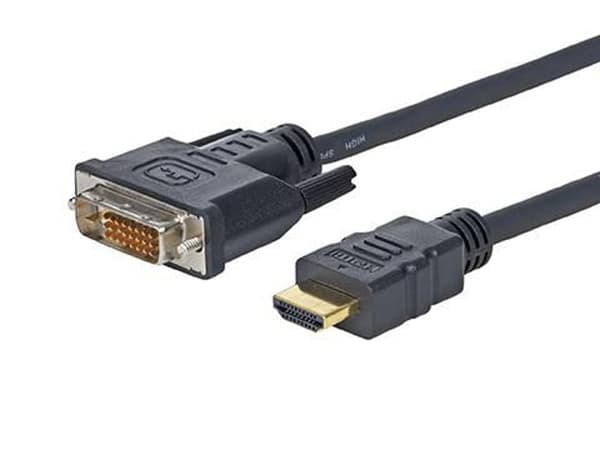 VivoLink Pro adapter cable - 3 m