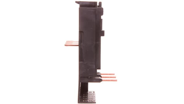 Forbindelsesmodul kontaktor med motorafbryder 3P S0/00 3RA2921-1BA00