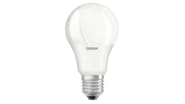 Ledvance Value Classic A 100 FR, 14W, 827, E27
