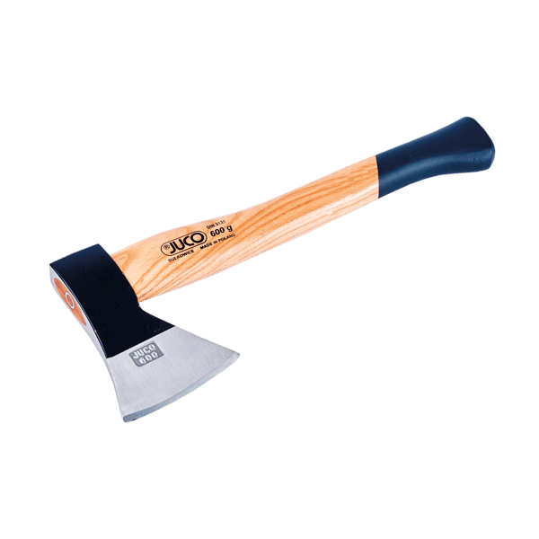 JUCO AXE LUX 0,6kg