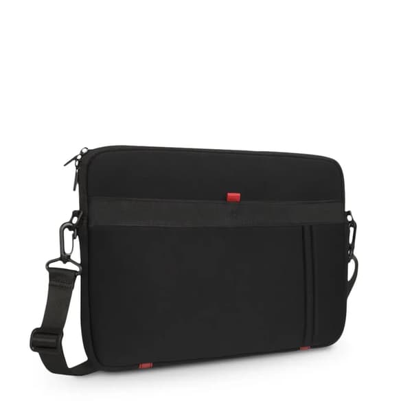 Riva Case 5120 hylster til notebook