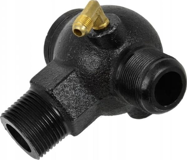 Kontraventil til kompressor 200L V06./8 (1)