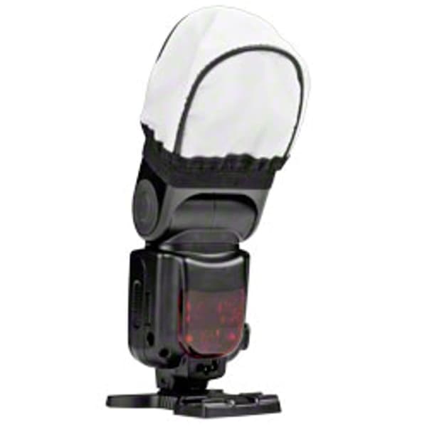 Walimex Universal Fabric Diffuser - ly