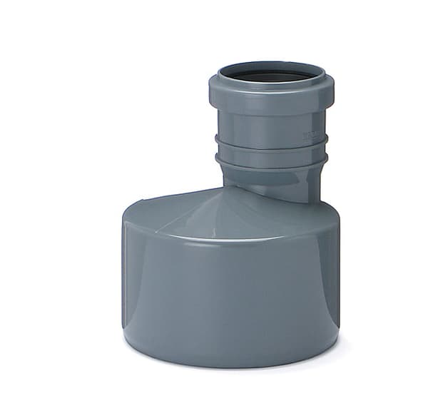 SUPPI 75/50