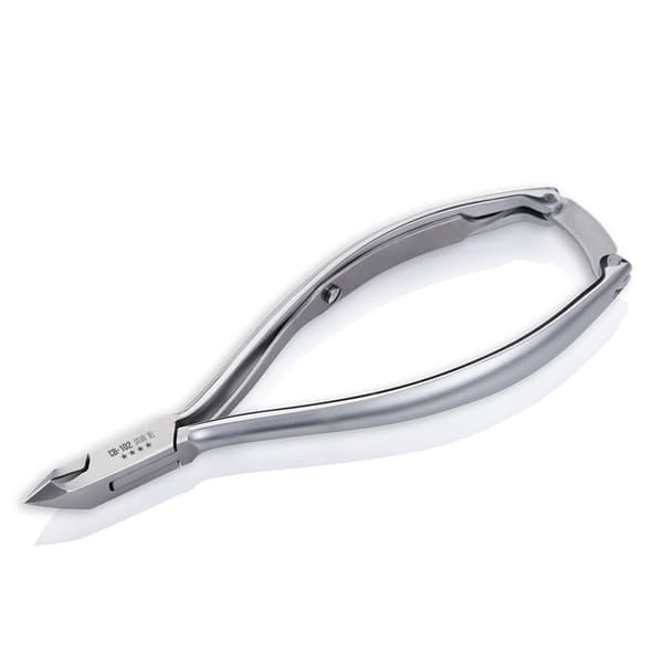 Omi pro-line cazki CB-102 nagelbandstång käft 12/4 mm box joint