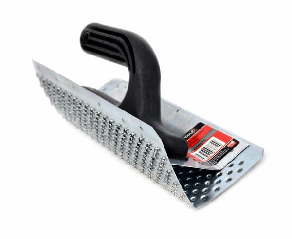 AWTOOLS STYROXINRAASTIN 270mm