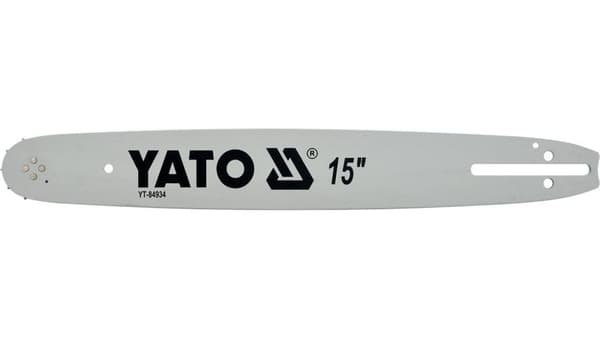 LAIPPA MOOTTORISAHOIHIN 15\" .325U