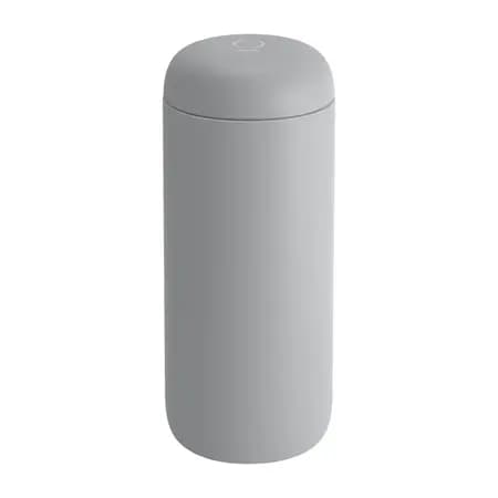 Fellow Fellow - Carter-termosmuki - Harmaa 473 ml