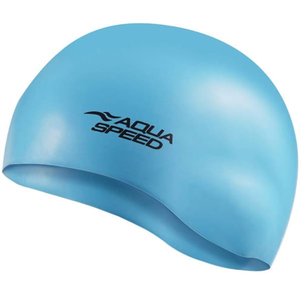Aqua-Speed Mössa Aqua-Speed Silikon Mono