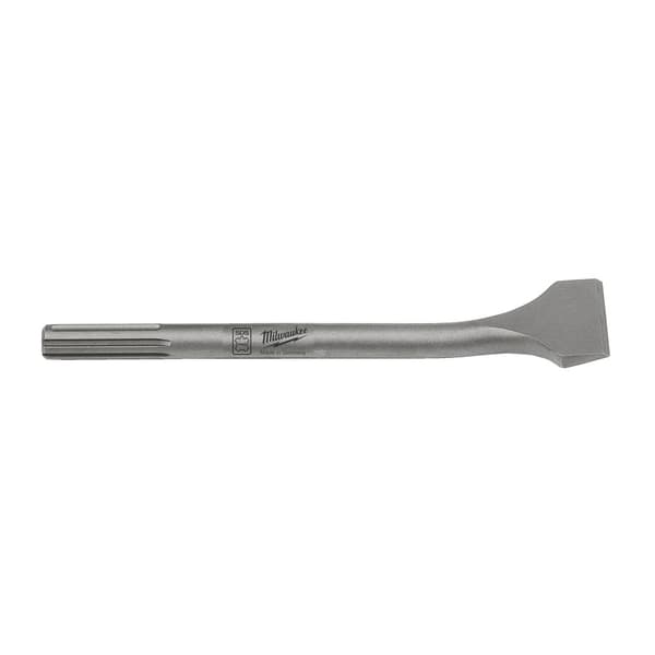 Milwaukee Keramisk Pladefjerner Lang 80 x 300 mm (4932399234)