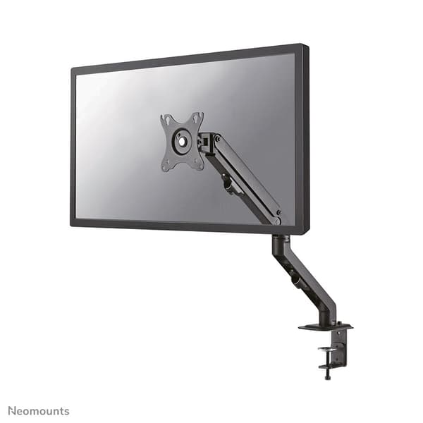 Näytön pöytätuki Neomounts FPMA-D650BLACK