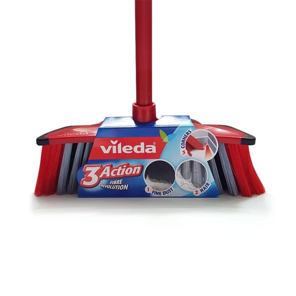 Borste Vileda