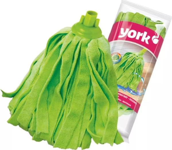 York Wade (4077020-001159)