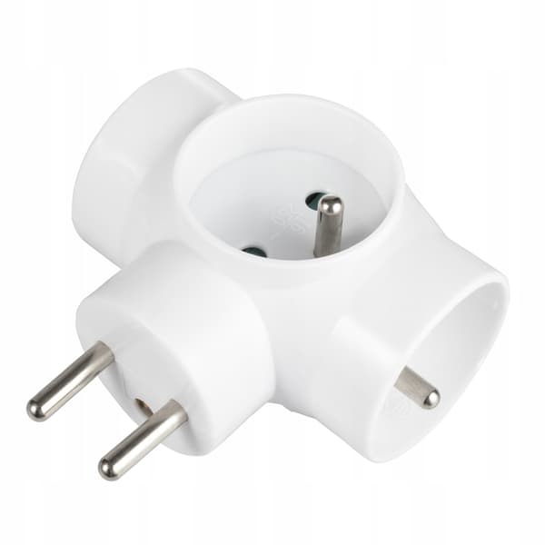 Montis Triple blast R-31 maadoituksella Montis MT028