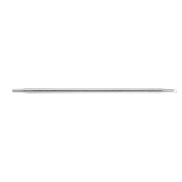Neo-putkijousi (PEX 25 x 760 mm putkijousi)