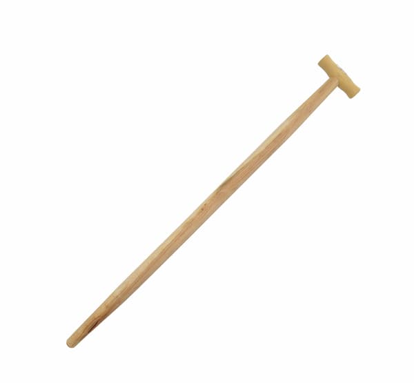 AWTOOLS VARSI T/90cm