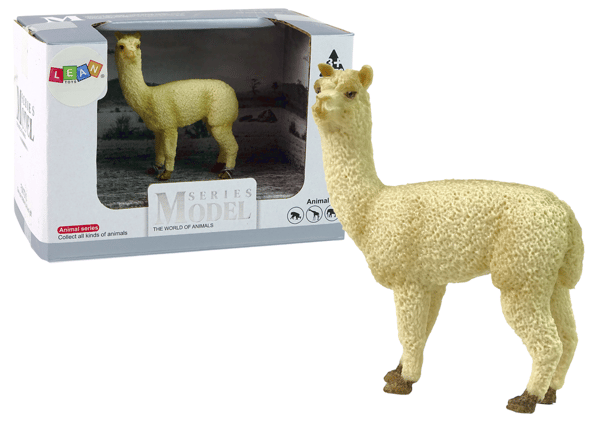 Laama
