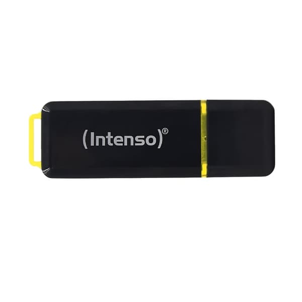 Intenso High Speed Line - USB flashdri