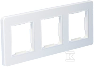 RAM.3-KR. VIT ONNLINE-SERIE