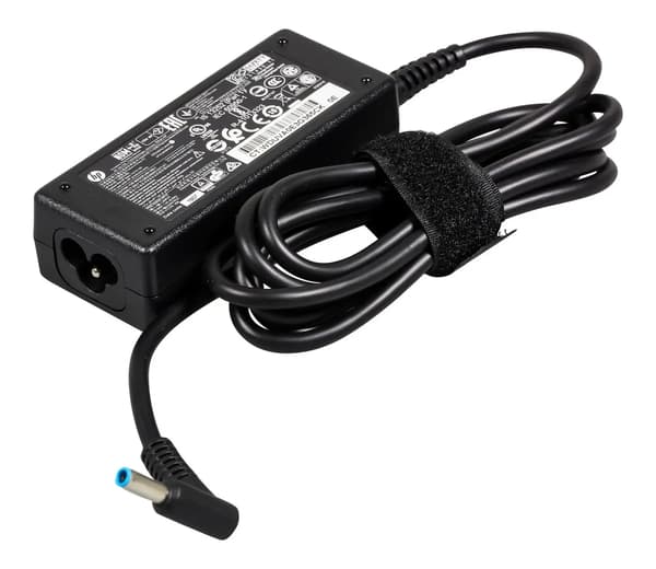 HP - strømforsyningsadapter