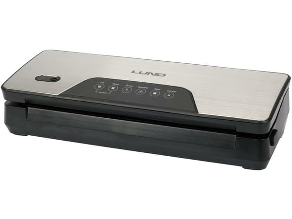 Pyöreä hitsauskone LUND Silver 67877