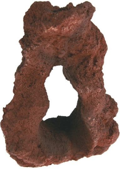 Zolux Scale Vulcano S