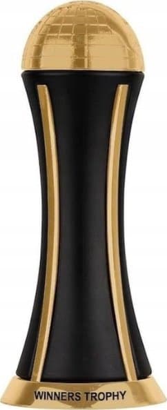 LATTAFA Pride Winners Trophy Gold EDP spray 100ml