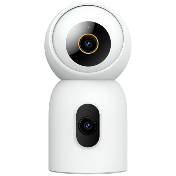 IMILAB CMSXJ22A FullHD 1080p Webbkamera