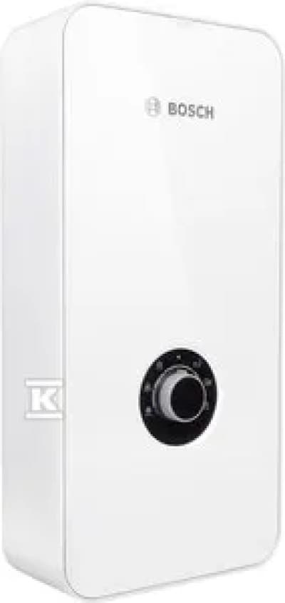 Bosch TR5001 15/18/21 EB Trefas Elektronisk Styrd Vattenberedare