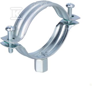 BIS 2S PURISTIN M8/10 62-67MM
